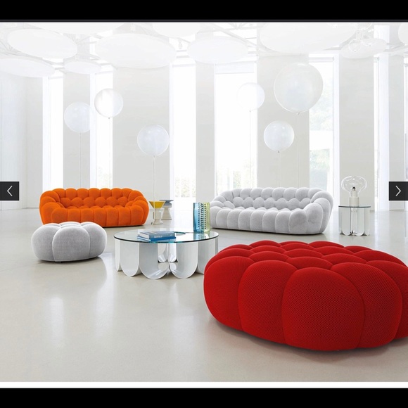 Meet your Posher, Iyabo - Picture 6 of 16